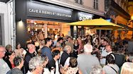 TARBA EN CANTA - Des milliers en Bigorre pour les polyphonies